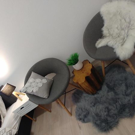 Apartments Sari サラエヴォ エクステリア 写真